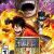 Jeu vidéo One Piece: Pirate Warriors 3 sur PlayStation 3