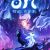 Jeu vidéo Ori and the Will of the Wisps sur Nintendo Switch