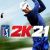 Jeu vidéo PGA Tour 2K21 sur PlayStation 4