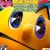 Jeu vidéo Pac-Man et les aventures fantômes sur Wii U