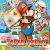 Jeu vidéo Paper Mario: Sticker Star sur Nintendo 3DS