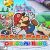 Jeu vidéo Paper Mario: The Origami King sur Nintendo Switch