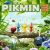 Jeu vidéo Pikmin 3 sur Wii U