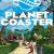 Jeu vidéo Planet Coaster sur Xbox series