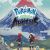 Jeu vidéo Légendes Pokemon : Arceus sur Nintendo Switch