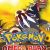 Jeu vidéo Pokemon Omega Ruby sur Nintendo 3DS
