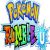 Jeu vidéo Pokemon Rumble U sur Wii U