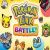 Jeu vidéo Pokémon Link : Battle ! sur Nintendo 3DS