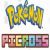 Jeu vidéo Pokémon Picross sur Nintendo 3DS