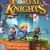 Jeu vidéo Portal Knights sur Nintendo Switch