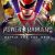 Jeu vidéo Power Rangers: Battle for the Grid sur PlayStation 4