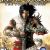 Jeu vidéo Prince of Persia: Les deux royaumes sur PC