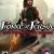 Jeu vidéo Prince of Persia: Les sables oubliés sur Xbox 360