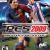 Jeu vidéo Pro Evolution Soccer 2009 sur PlayStation 3