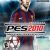 Jeu vidéo Pro Evolution Soccer 2010 sur PlayStation 3