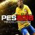 Jeu vidéo Pro Evolution Soccer 2016 sur PlayStation 4