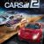 Jeu vidéo Project CARS 2 sur PlayStation 4