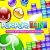 Jeu vidéo Puyo Puyo Tetris sur Nintendo Switch