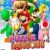 Jeu vidéo Puzzle & Dragons Super Mario Bros. Edition sur Nintendo 3DS