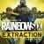 Jeu vidéo Tom Clancy's Rainbow Six Extraction sur PlayStation 5