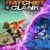 Jeu vidéo Ratchet & Clank: Rift Apart sur PlayStation 4