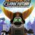 Jeu vidéo Ratchet & Clank Future: Tools of Destruction sur PlayStation 3