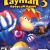Jeu vidéo Rayman 3 : Hoodlum Havoc HD sur Xbox 360