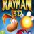 Jeu vidéo Rayman 3D sur Nintendo 3DS