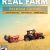 Jeu vidéo Real Farm: Premium Edition sur Nintendo Switch