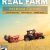 Jeu vidéo Real Farm: Premium Edition sur Xbox series