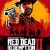 Jeu vidéo Red Dead Redemption 2 sur PC