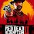 Jeu vidéo Red Dead Redemption 2 sur PlayStation 4