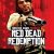 Jeu vidéo Red Dead Redemption sur PlayStation 3