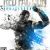 Jeu vidéo Red Faction: Armageddon sur PlayStation 3