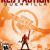 Jeu vidéo Red Faction: Guerrilla sur PlayStation 3