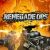 Jeu vidéo Renegade Ops sur PlayStation 3