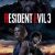 Jeu vidéo Resident Evil 3 sur Xbox one