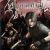 Jeu vidéo Resident Evil 4 sur Xbox one