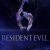 Jeu vidéo Resident Evil 6 sur PlayStation 3