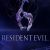 Jeu vidéo Resident Evil 6 sur PlayStation 4