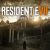 Jeu vidéo Resident Evil 7: biohazard sur Xbox one