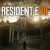 Jeu vidéo Resident Evil 7: biohazard sur PlayStation 4