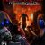 Jeu vidéo Resident Evil: Operation Raccoon City sur PlayStation 3