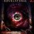 Jeu vidéo Resident Evil: Revelations 2 sur PlayStation 3