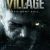 Jeu vidéo Resident Evil Village sur PC
