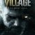Jeu vidéo Resident Evil Village sur PlayStation 5