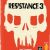 Jeu vidéo Resistance 3 sur PlayStation 3