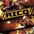 Jeu vidéo Rico London sur Xbox series