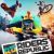 Jeu vidéo Riders Republic sur PlayStation 5