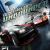 Jeu vidéo Ridge Racer Unbounded sur Xbox 360